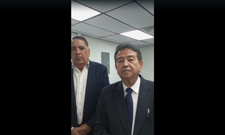 Instalan comisiones para la transición en la Gobernación del Zulia