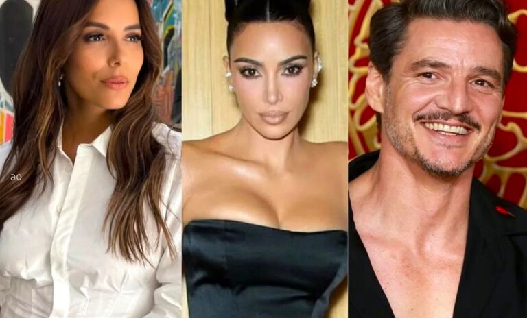 Hollywood alza la voz contra las redadas migratorias de Trump