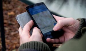 EE. UU. critica la app de alerta de redadas pero calla sobre la que reporta a indocumentados