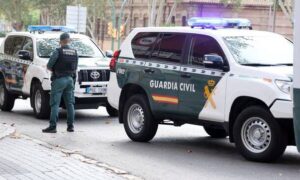 Mujer de 86 años pierde €354.000 por una “estafa romántica”