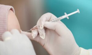Europa aprueba el lenacapavir: la inyección previene el VIH durante 6 meses