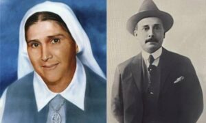 León XIV convoca consistorio para canonización de José Gregorio y Carmen Rendiles