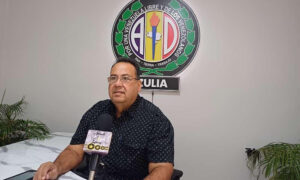 Muere Juan Carlos Velazco, secretario de AD Zulia en resistencia