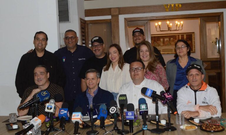 La pizza protagoniza la tercera ruta gastronómica de Maracaibo