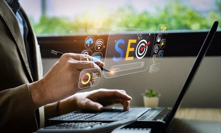 Las mejores opciones de másteres de SEO en 2025 para llevar tu carrera al siguiente nivel