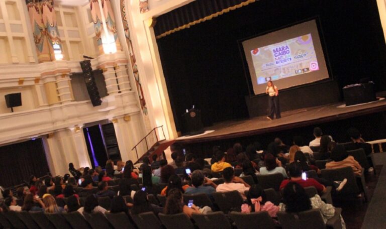 Realizarán la segunda edición de Maracaibo Media Fest