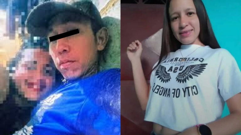 Estrangula a una contadora para no pagarle $50 en Aragua