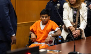Sentencian a 28 años de prisión a miembro del “Tren de Aragua” en Nueva York