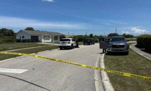 Muere niño de 6 años luego de que su mamá intentara exorcizar sus demonios