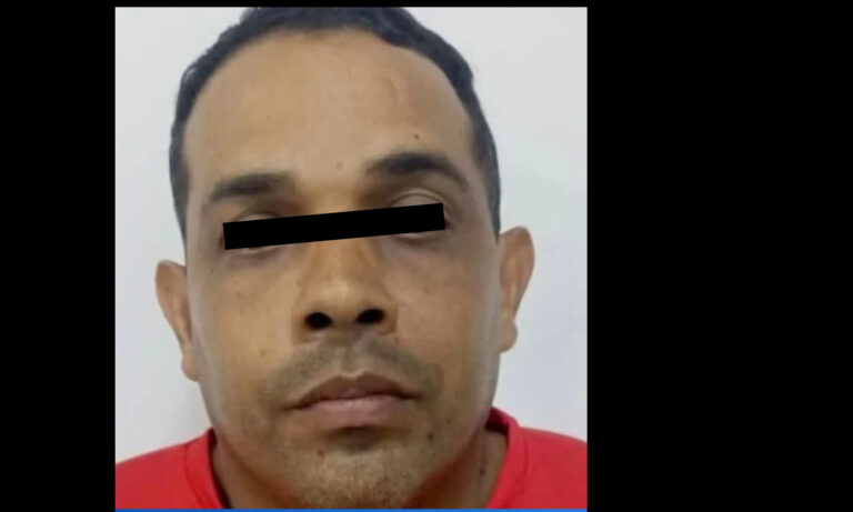 Imputan a pastor evangélico por abuso sexual contra 4 menores en Táchira