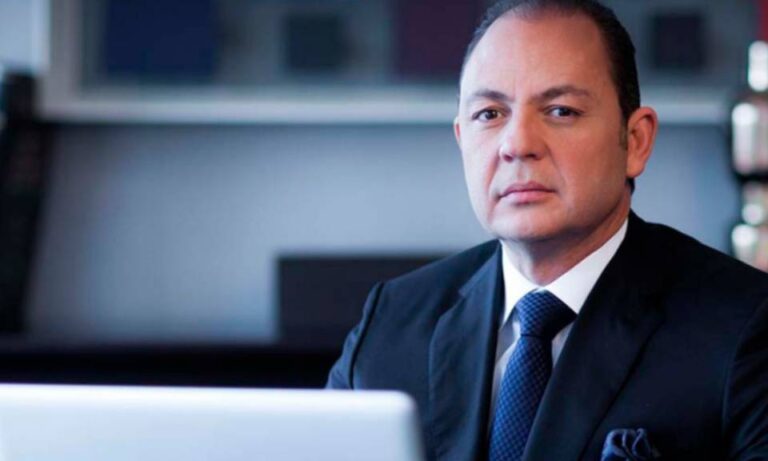 Justicia española archiva causa contra dueño de Globovisión por caso Pdvsa