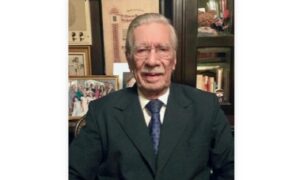 Fallece el reconocido neurólogo zuliano Rolando Haack Belloso