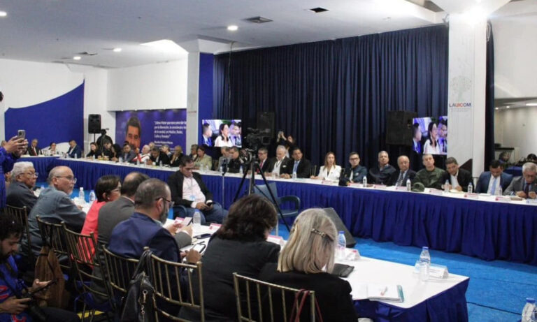 CNU elimina pruebas internas para el ingreso a universidades públicas