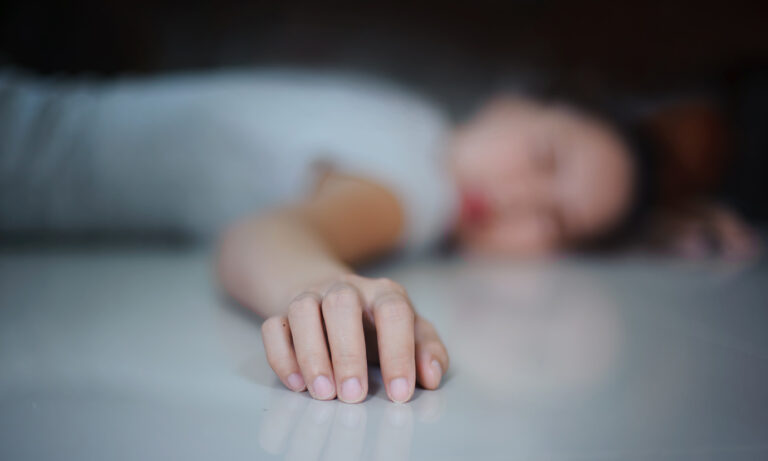 Cicpc crea línea para prevención del suicidio