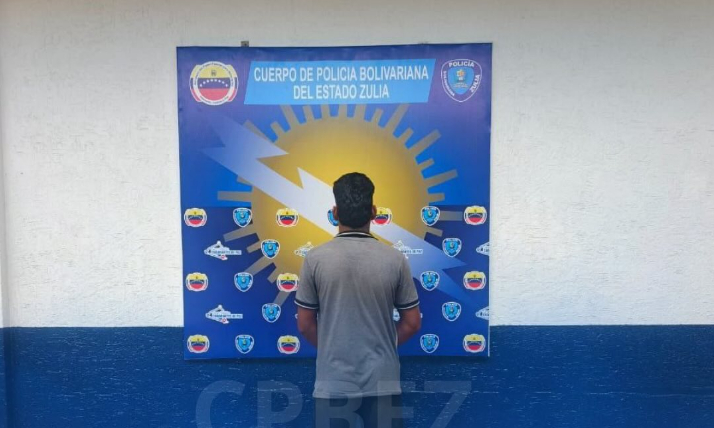 Entra en la casa de su vecina y abusa de ella en el barrio La Lechuga