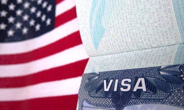 EE. UU. aclara excepciones de entrada a extranjeros, entre ellos venezolanos