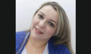 Mujer marabina necesita ayuda para continuar su lucha contra el cáncer