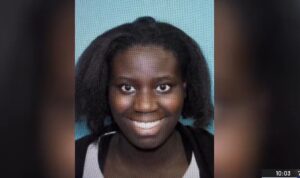 Mujer mata a su bebé tras sumergirlo en agua hirviendo en Texas