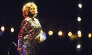 Inician los homenajes por el centenario de Celia Cruz
