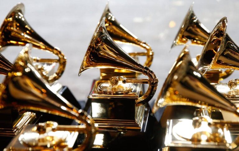 Los Grammy 2026 anuncian nuevas categorías