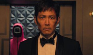 Lanzan tráiler final de la tercera temporada “El Juego del Calamar”