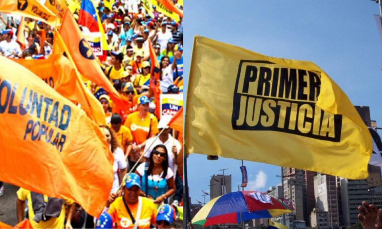 Oposición afirma que brecha cambiaria no se resuelve con detenciones