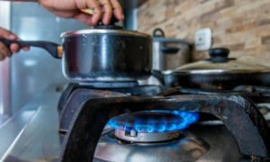 Suspenderán el servicio de gas por 24 horas este sábado en Maracaibo