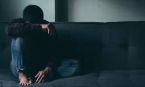 OMS asegura que la soledad afecta a una de cada seis personas
