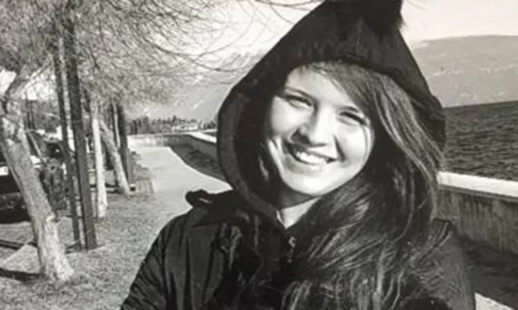 Condenan a hombre que asesinó a venezolana en Irlanda del Norte