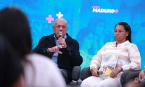 AN discutirá si declara “persona non grata” al alto comisionado de ONU