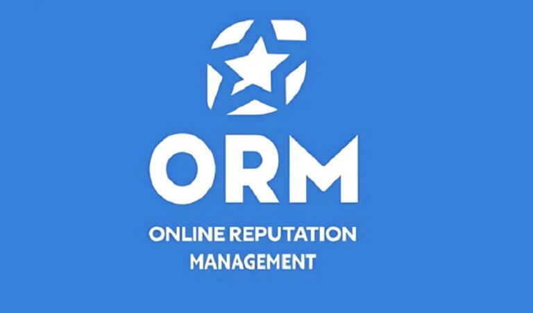 Agencia ORM aterriza en Latinoamerica y promete mejorar la reputacion online de empresas y personas