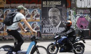 Colombia a la expectativa de la lectura de la sentencia contra Uribe