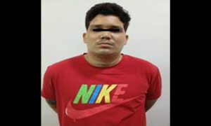 Preso por difundir pornografía con perfiles falsos en Maracaibo