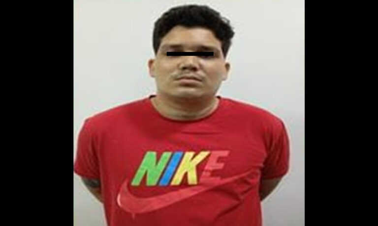 Preso por difundir pornografía con perfiles falsos en Maracaibo