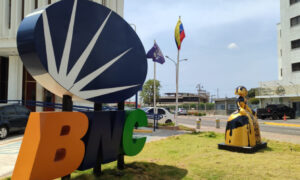 BNC restablece los servicios de su aplicación y banca en línea