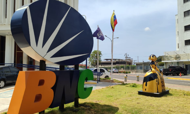 BNC restablece los servicios de su aplicación y banca en línea