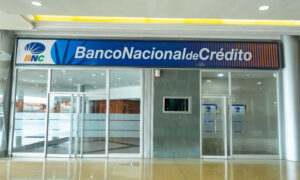 BNC ofrece alternativas de uso tras “incidencias” en su plataforma