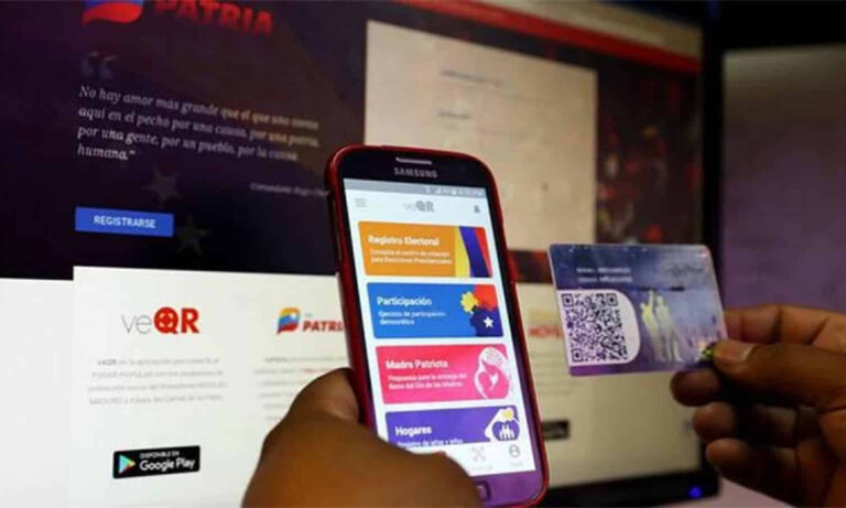 Pagan el Ingreso Especial de Vacaciones a trabajadores y obreros del MinEducación
