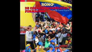 Pagan el bono de Corresponsabilidad y Formación de agosto a nómina especial