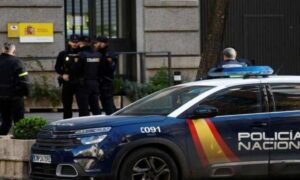 Desarticulan banda que explotaba sexualmente a venezolanas en Tenerife