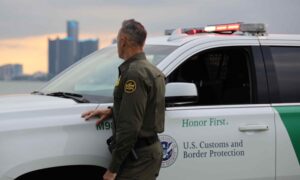 Detienen en Michigan a venezolano buscado por Interpol por homicidio