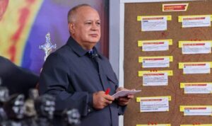 Incautan “narcosubmarino” proveniente de Colombia con 3 toneladas de cocaína