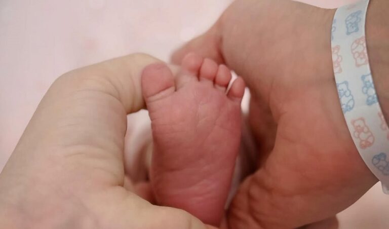 Lele Pons y Guaynaa son padres: nació Eloísa
