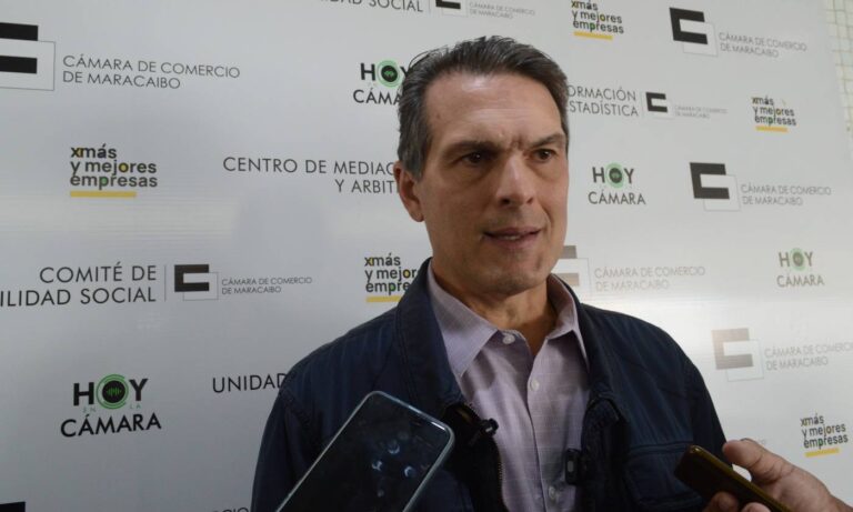 Empresariado marabino apuesta por alianzas ante nuevo panorama político