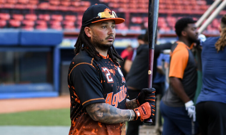 Freddy Galvis anuncia su retiro del béisbol profesional