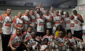 Gaiteros del Zulia vence a Trotamundos y disputará la final de la SPB