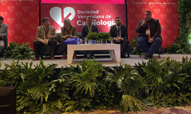Alertan sobre aumento de muertes por enfermedades cardiovasculares