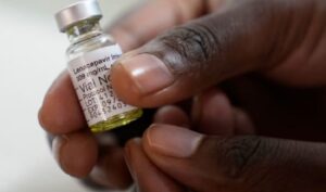 OMS recomienda por primera vez el uso del Lenacapavir para prevenir el VIH