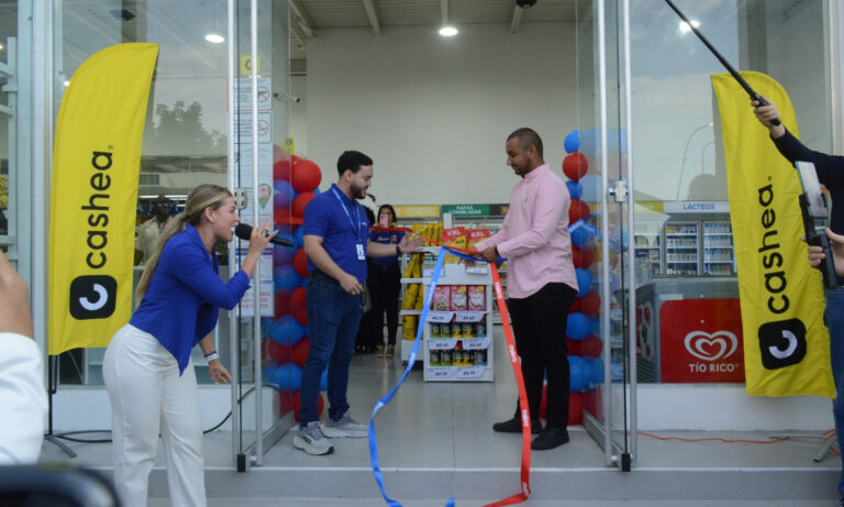 Makro Redvital abre cuarta sede “urban market” en Maracaibo