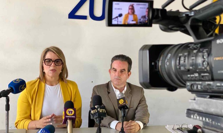 Más de mil productos recibirán el Sello “Hecho en el Zulia” en segunda entrega oficial